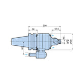 GTX Type Spindle Speeds - Big-tools Industrial Supply Tools for Metal Cutting
